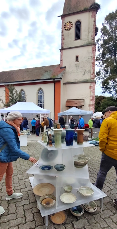 Bild "Markt_2024_3k.jpg"