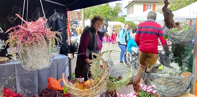 Bild "Markt_2024_4k.jpg"