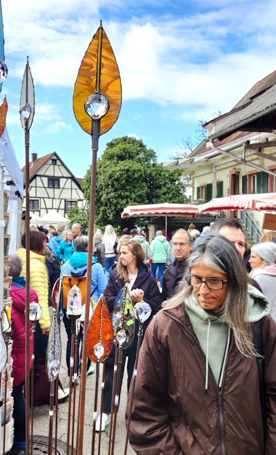 Bild "Markt_2025_2k.jpg"